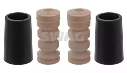 Пылезащитный комплект, амортизатор SWAG купить